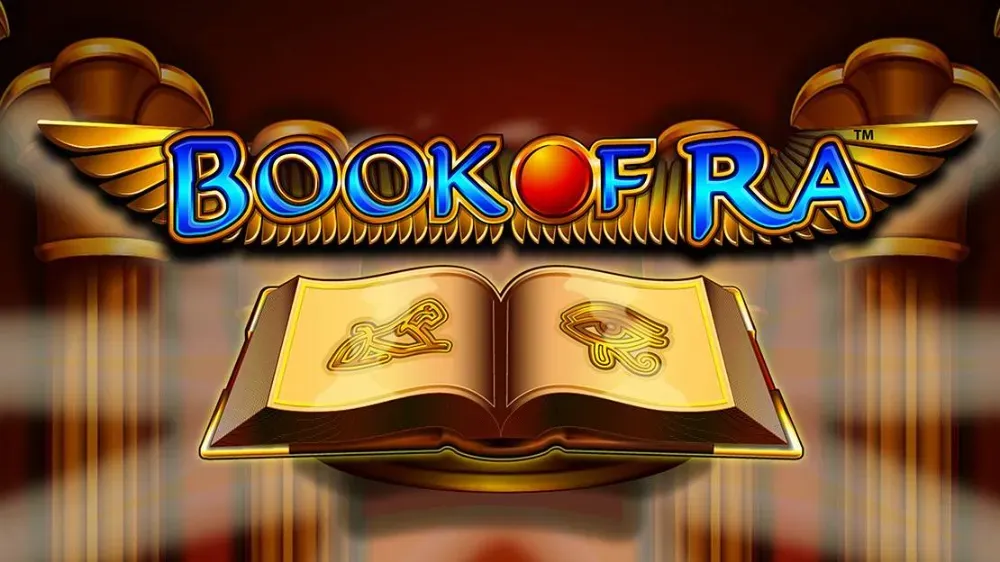 Book of slots free spins met expanding symbol uitleg