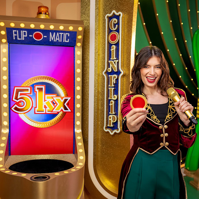 Crazy Balls Free Spaces Standard Line en Global multipliers op bingo kaarten