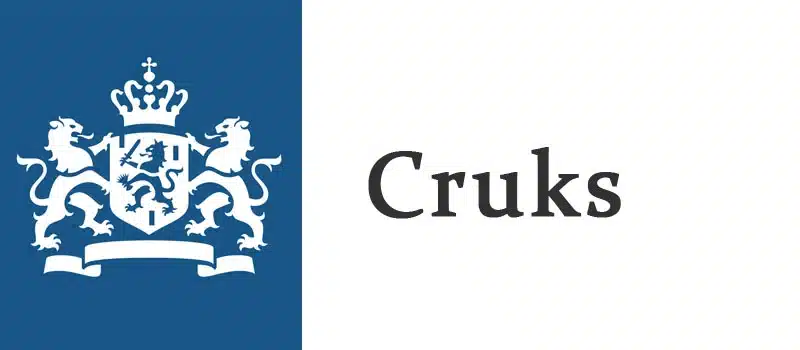 CRUKS gokstop uitgelegd voor verantwoord spelen in Nederland