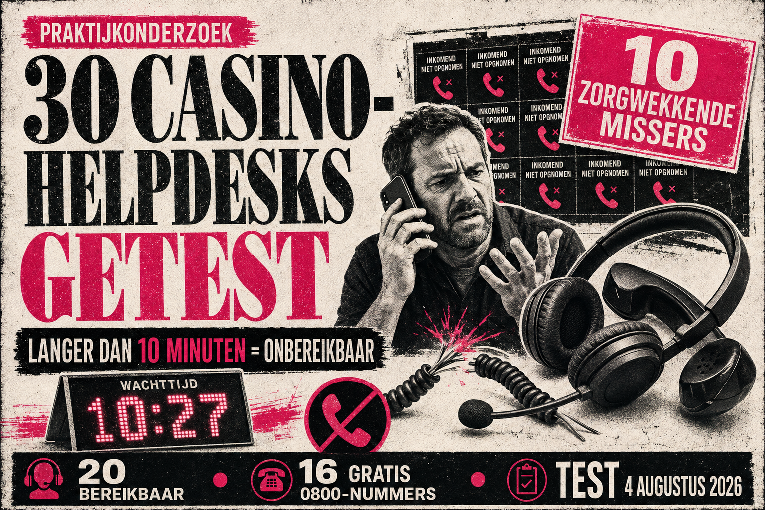 Officiële helpdesk bet365-contactpagina met Nederlands en Engels telefoonnummer